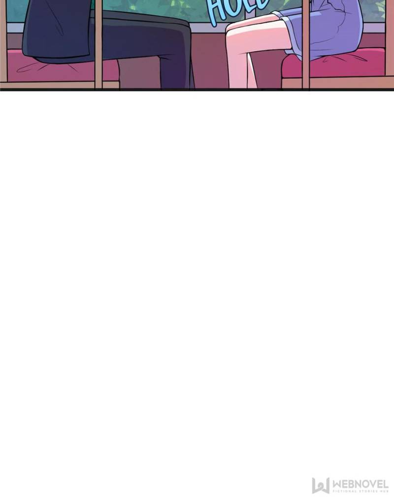My Boss Is a Vampire Turned Cat Chapter 56 - HolyManga.Net