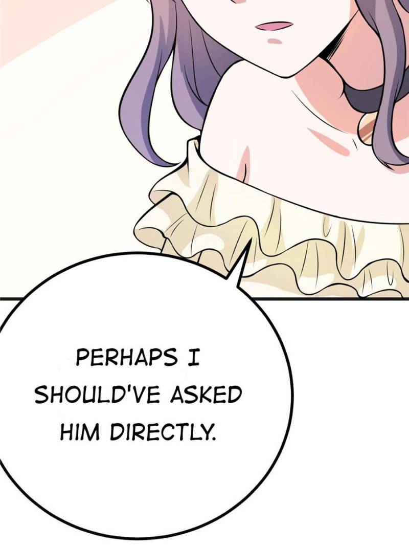 My Boss Is a Vampire Turned Cat Chapter 56 - HolyManga.Net