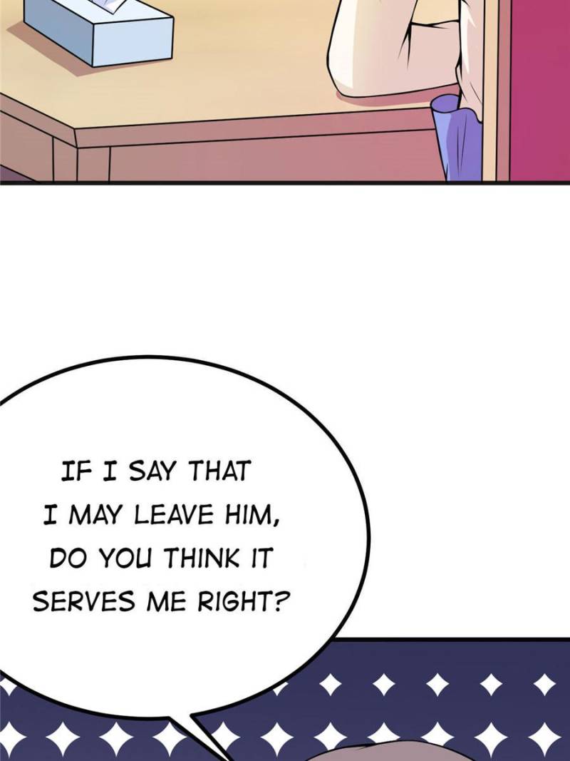 My Boss Is a Vampire Turned Cat Chapter 56 - HolyManga.Net