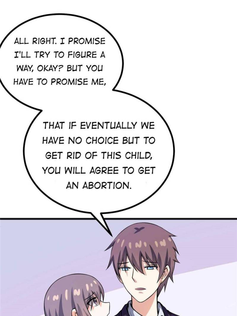 My Boss Is a Vampire Turned Cat Chapter 56 - HolyManga.Net