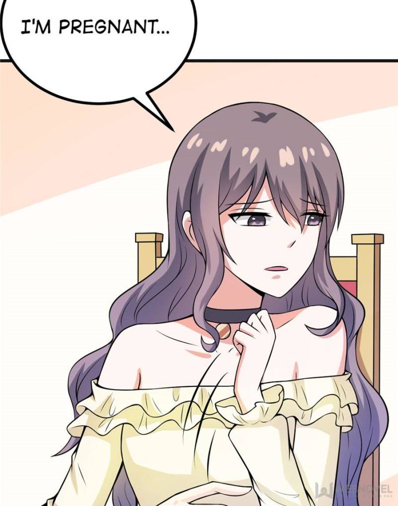 My Boss Is a Vampire Turned Cat Chapter 56 - HolyManga.Net