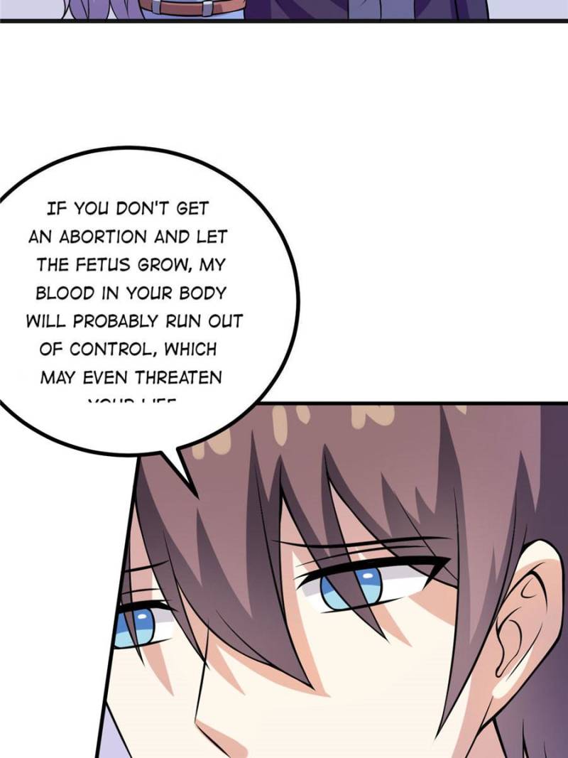 My Boss Is a Vampire Turned Cat Chapter 56 - HolyManga.Net