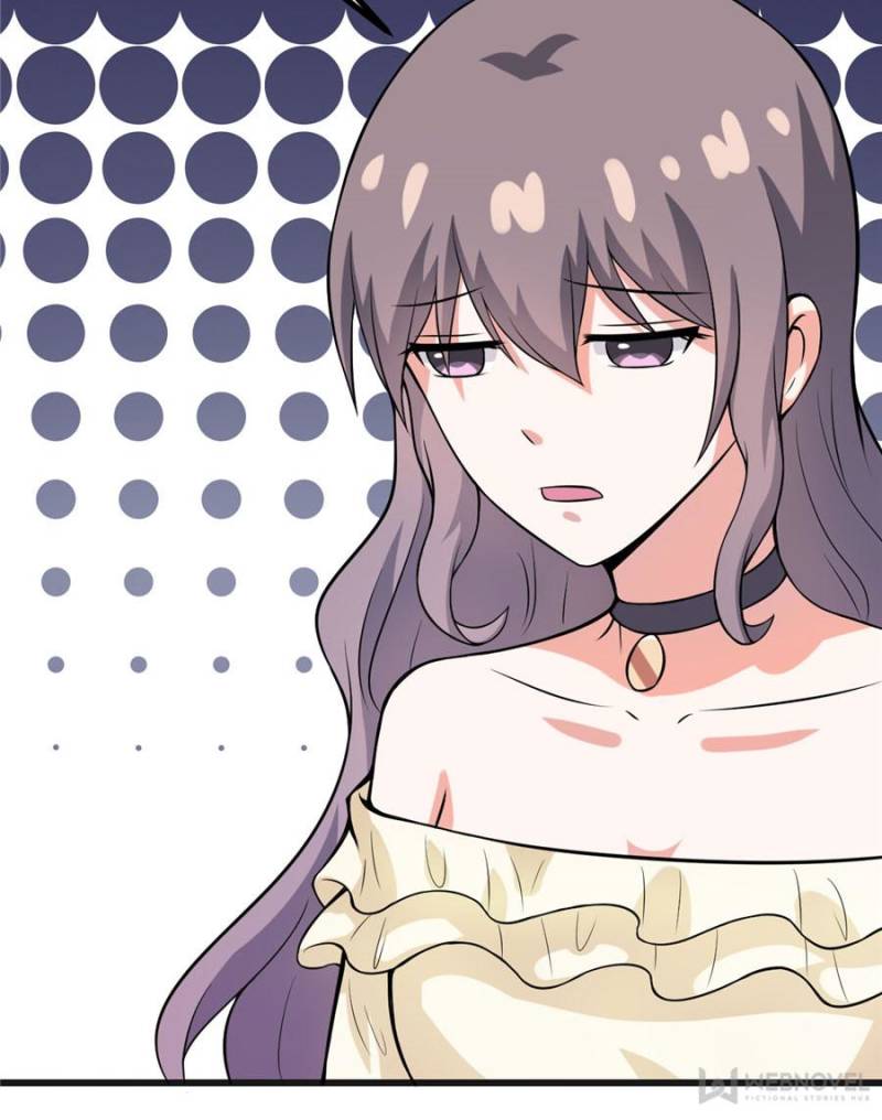 My Boss Is a Vampire Turned Cat Chapter 56 - HolyManga.Net