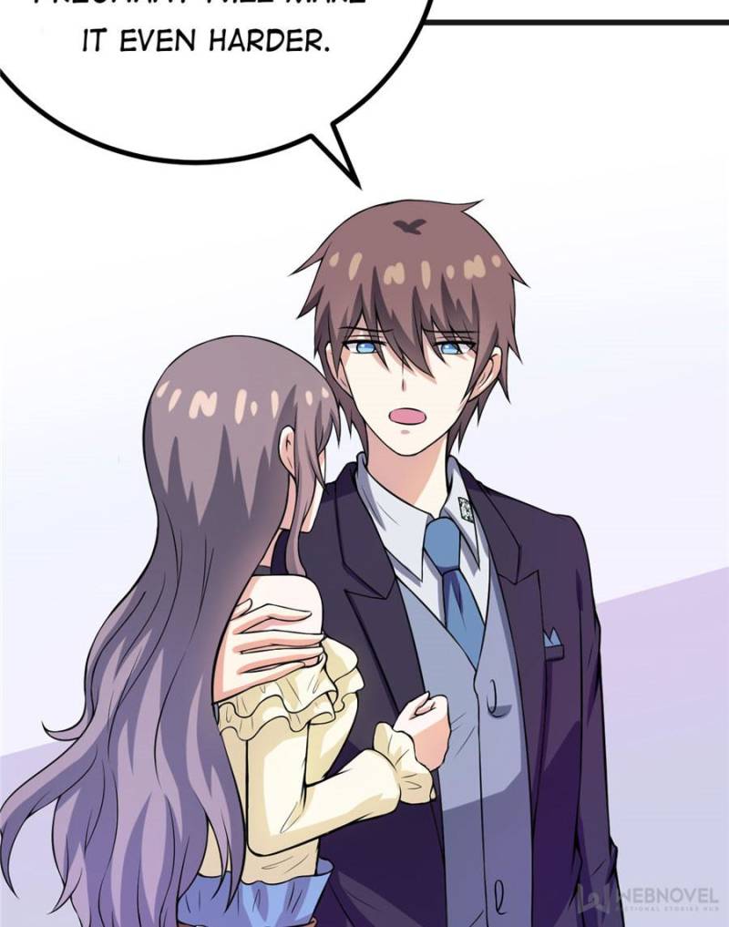 My Boss Is a Vampire Turned Cat Chapter 56 - HolyManga.Net