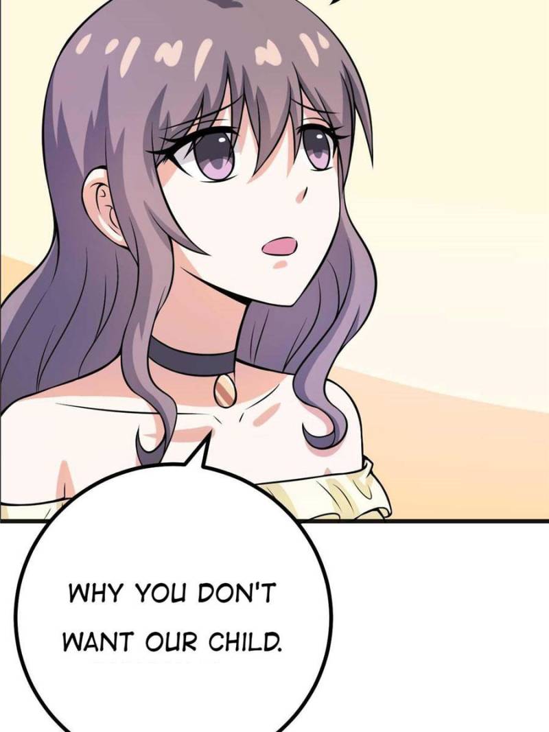 My Boss Is a Vampire Turned Cat Chapter 56 - HolyManga.Net