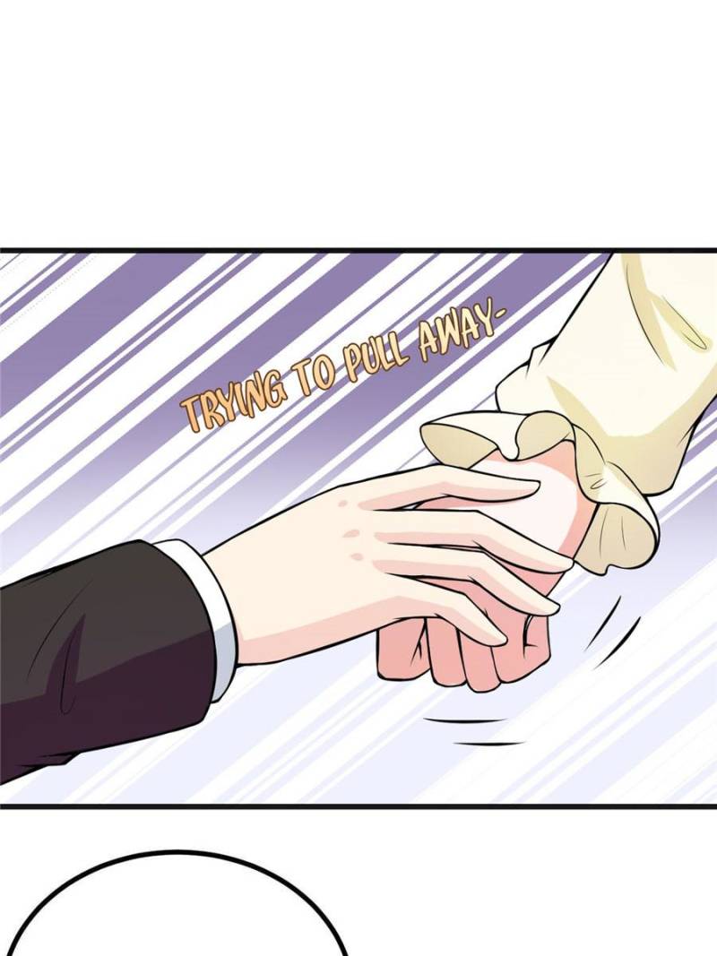 My Boss Is a Vampire Turned Cat Chapter 56 - HolyManga.Net