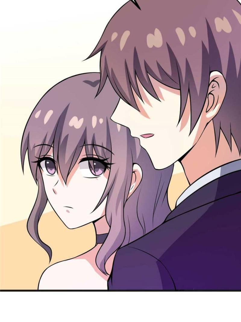 My Boss Is a Vampire Turned Cat Chapter 56 - HolyManga.Net