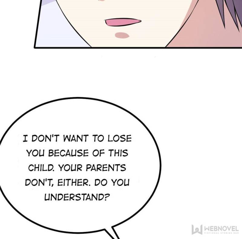 My Boss Is a Vampire Turned Cat Chapter 56 - HolyManga.Net