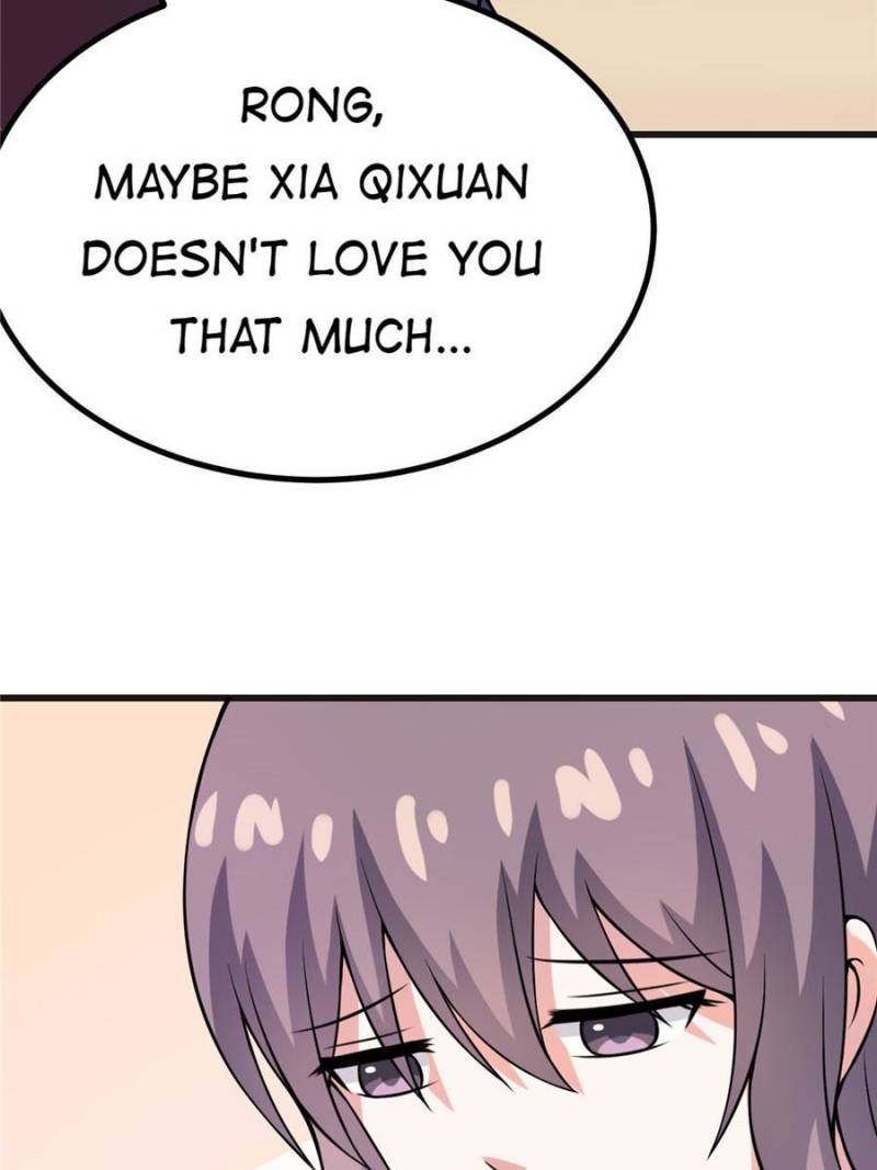 My Boss Is a Vampire Turned Cat Chapter 56 - HolyManga.Net