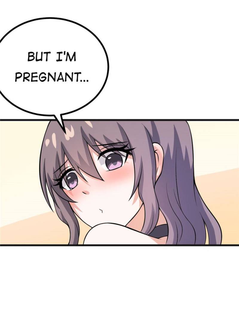 My Boss Is a Vampire Turned Cat Chapter 56 - HolyManga.Net