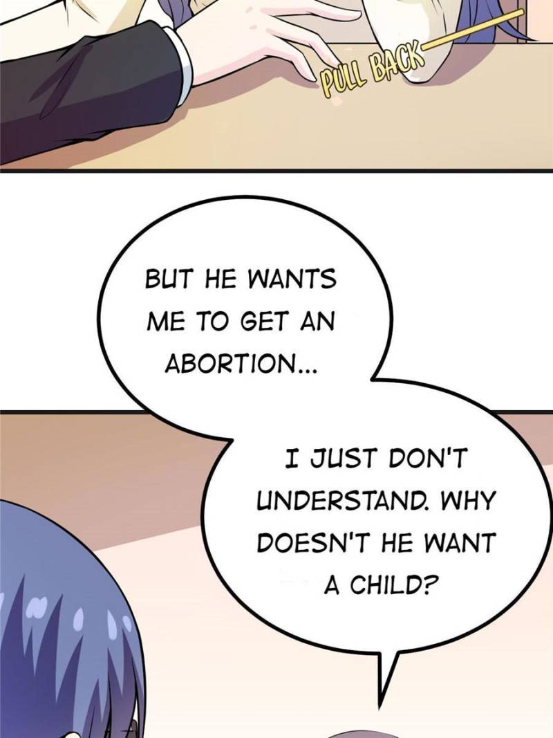 My Boss Is a Vampire Turned Cat Chapter 56 - HolyManga.Net