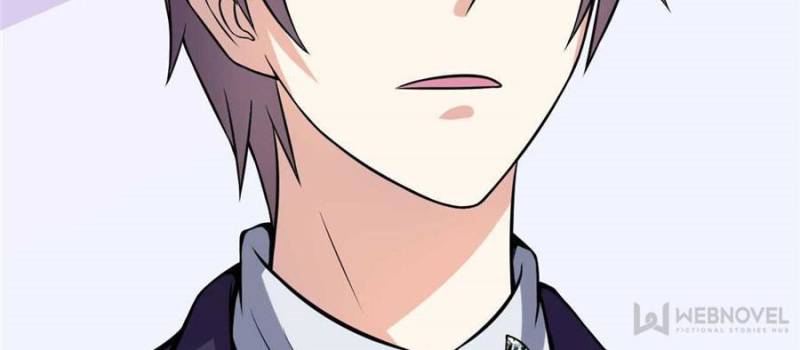 My Boss Is a Vampire Turned Cat Chapter 57 - HolyManga.Net