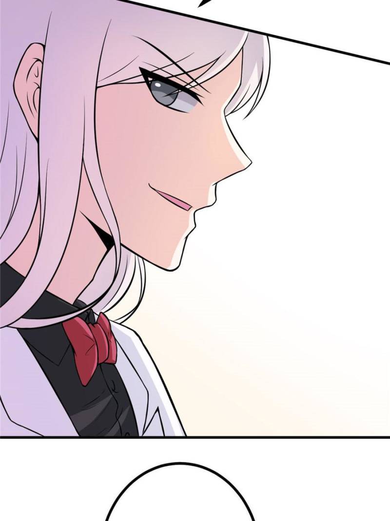 My Boss Is a Vampire Turned Cat Chapter 57 - HolyManga.Net