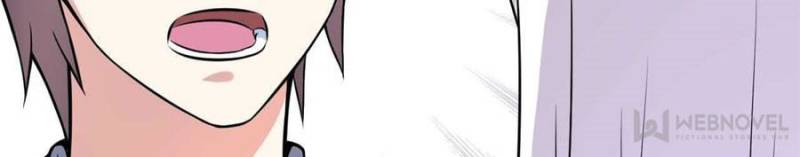 My Boss Is a Vampire Turned Cat Chapter 57 - HolyManga.Net