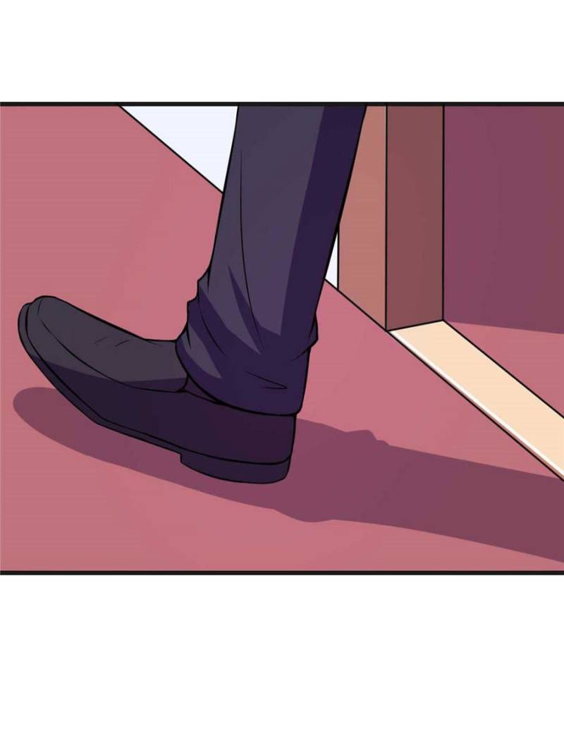 My Boss Is a Vampire Turned Cat Chapter 57 - HolyManga.Net