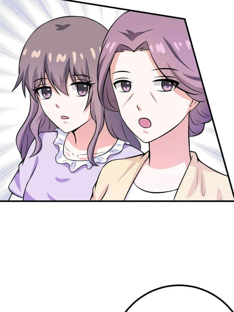 My Boss Is a Vampire Turned Cat Chapter 57 - HolyManga.Net