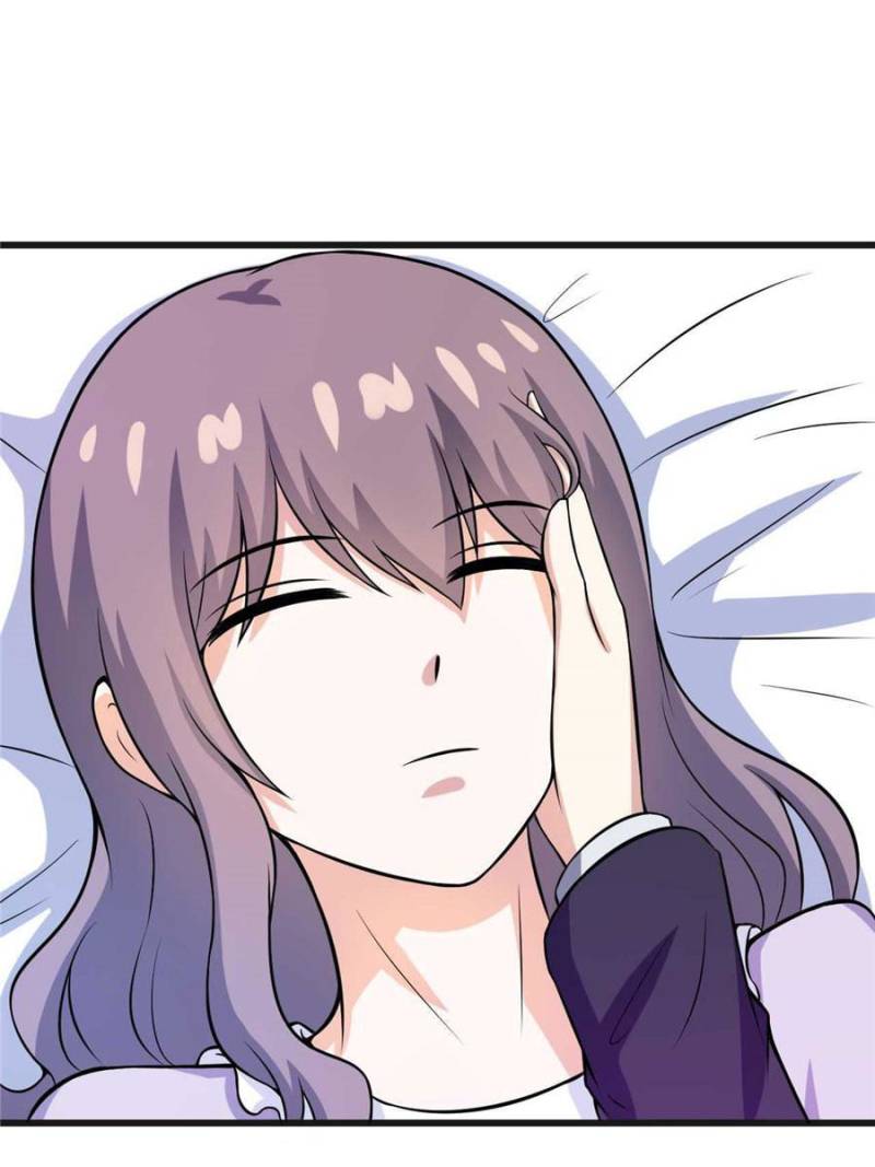 My Boss Is a Vampire Turned Cat Chapter 57 - HolyManga.Net