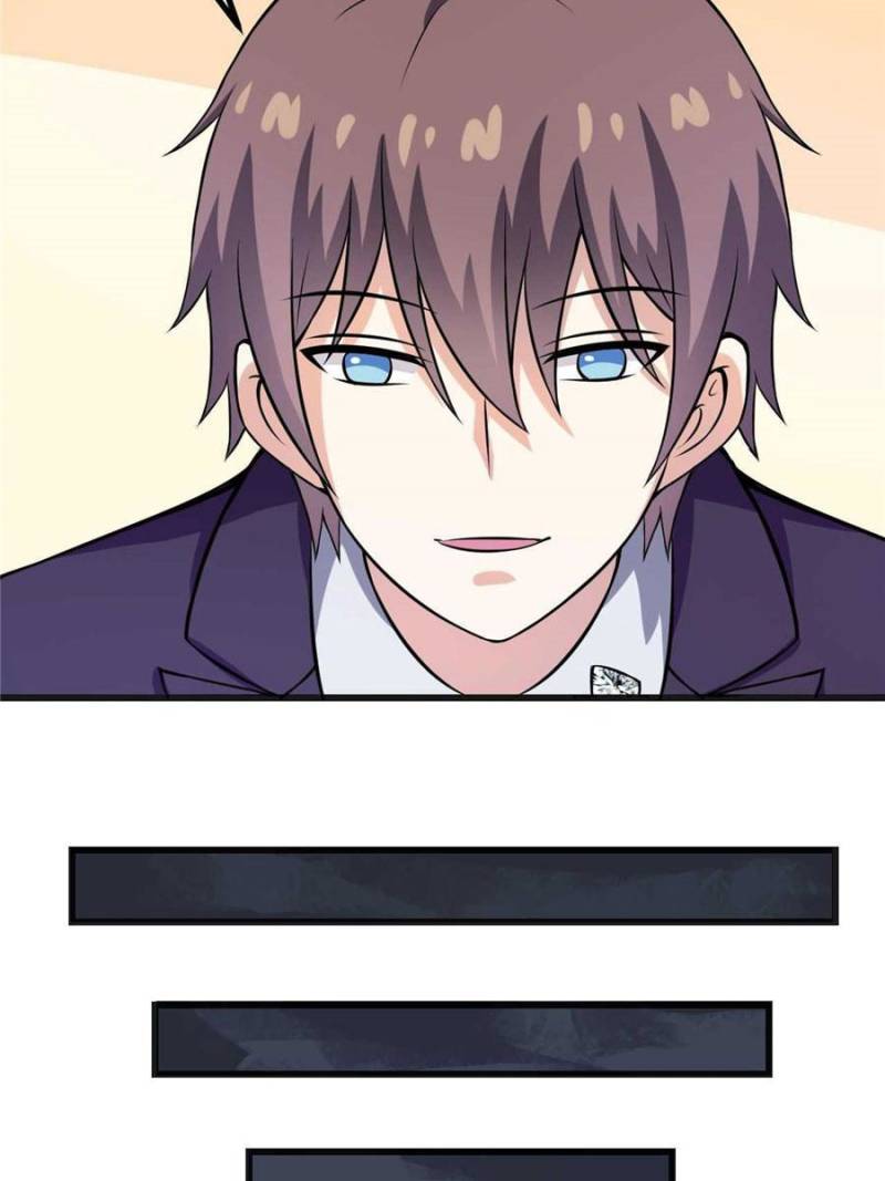 My Boss Is a Vampire Turned Cat Chapter 57 - HolyManga.Net