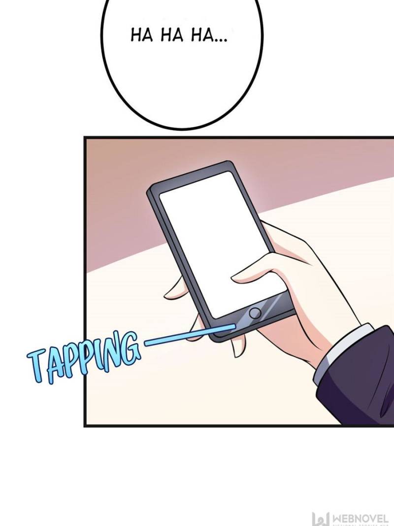 My Boss Is a Vampire Turned Cat Chapter 57 - HolyManga.Net