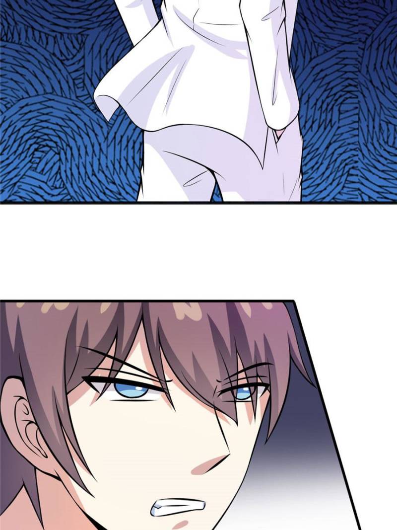 My Boss Is a Vampire Turned Cat Chapter 57 - HolyManga.Net