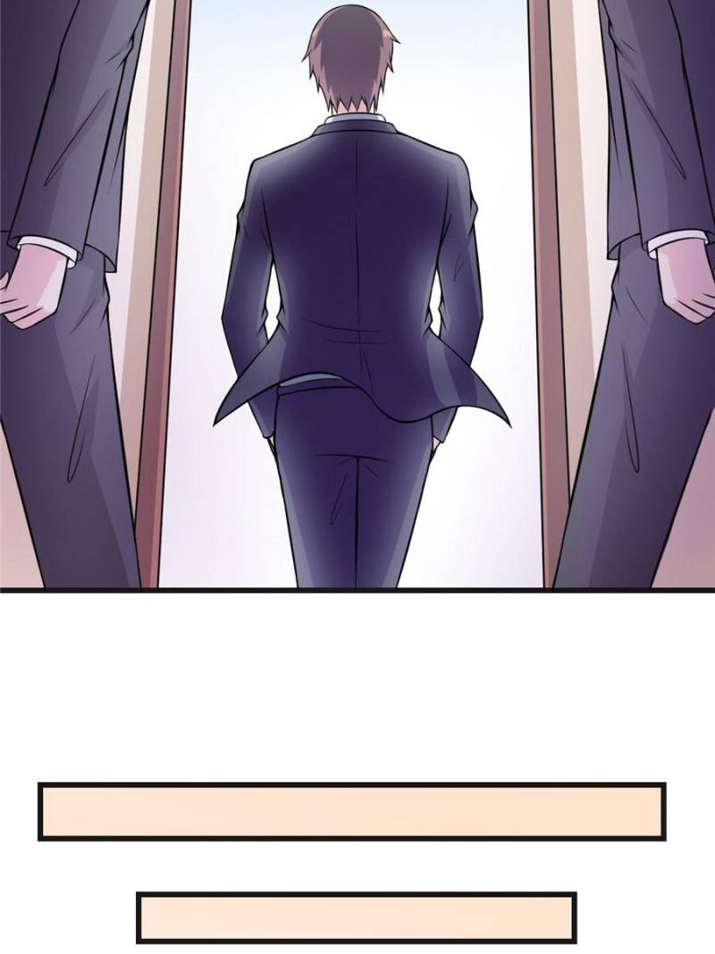 My Boss Is a Vampire Turned Cat Chapter 57 - HolyManga.Net