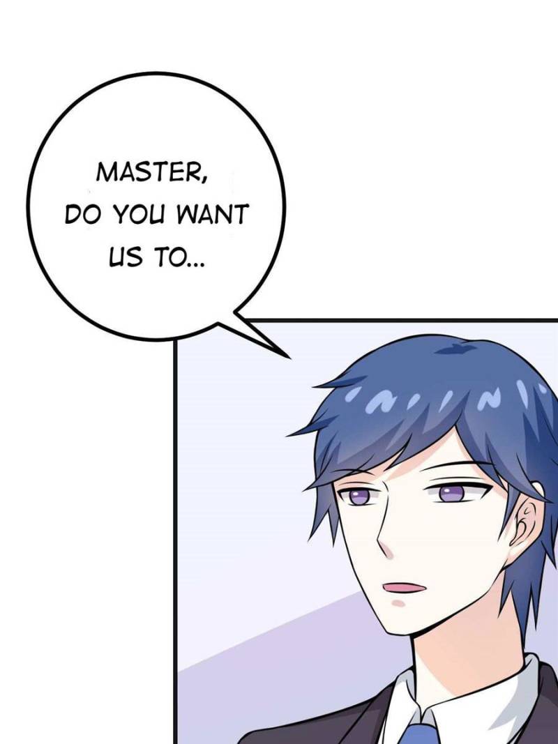 My Boss Is a Vampire Turned Cat Chapter 57 - HolyManga.Net