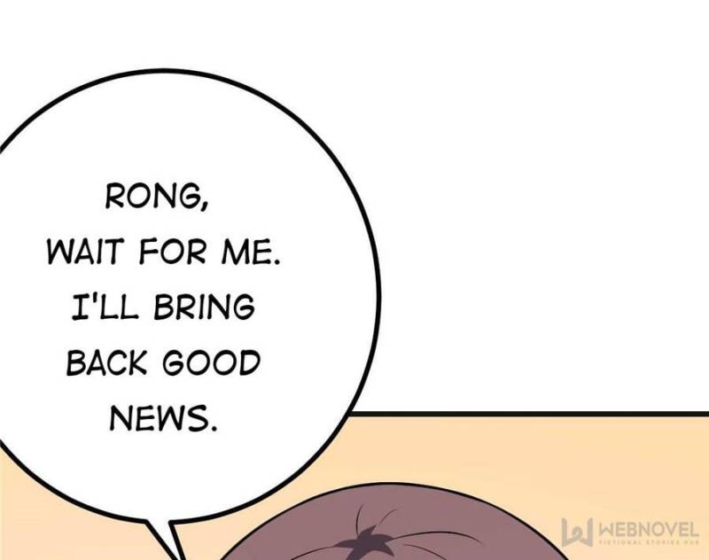 My Boss Is a Vampire Turned Cat Chapter 57 - HolyManga.Net