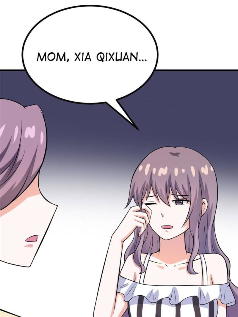 My Boss Is a Vampire Turned Cat Chapter 58 - HolyManga.Net