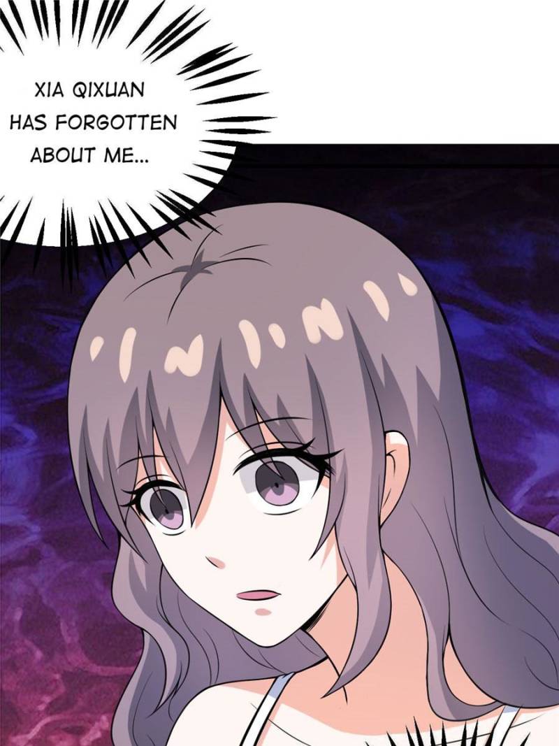 My Boss Is a Vampire Turned Cat Chapter 58 - HolyManga.Net