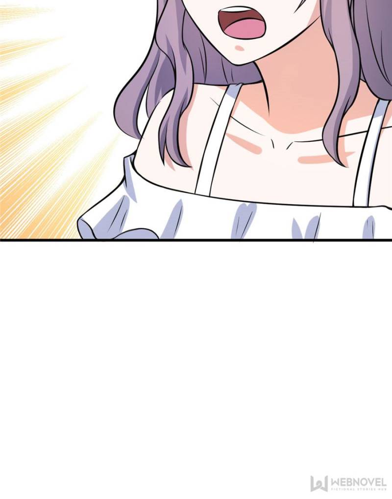 My Boss Is a Vampire Turned Cat Chapter 58 - HolyManga.Net