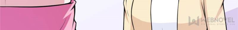 My Boss Is a Vampire Turned Cat Chapter 58 - HolyManga.Net
