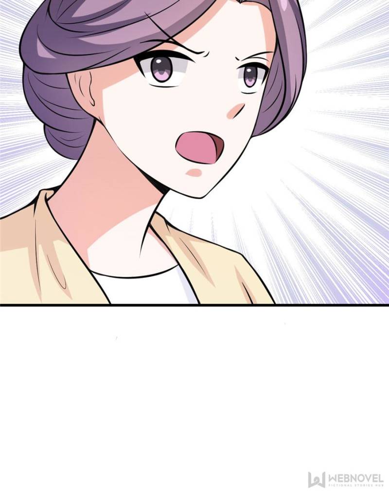 My Boss Is a Vampire Turned Cat Chapter 58 - HolyManga.Net