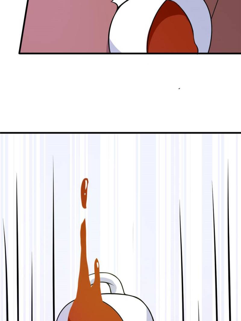 My Boss Is a Vampire Turned Cat Chapter 58 - HolyManga.Net