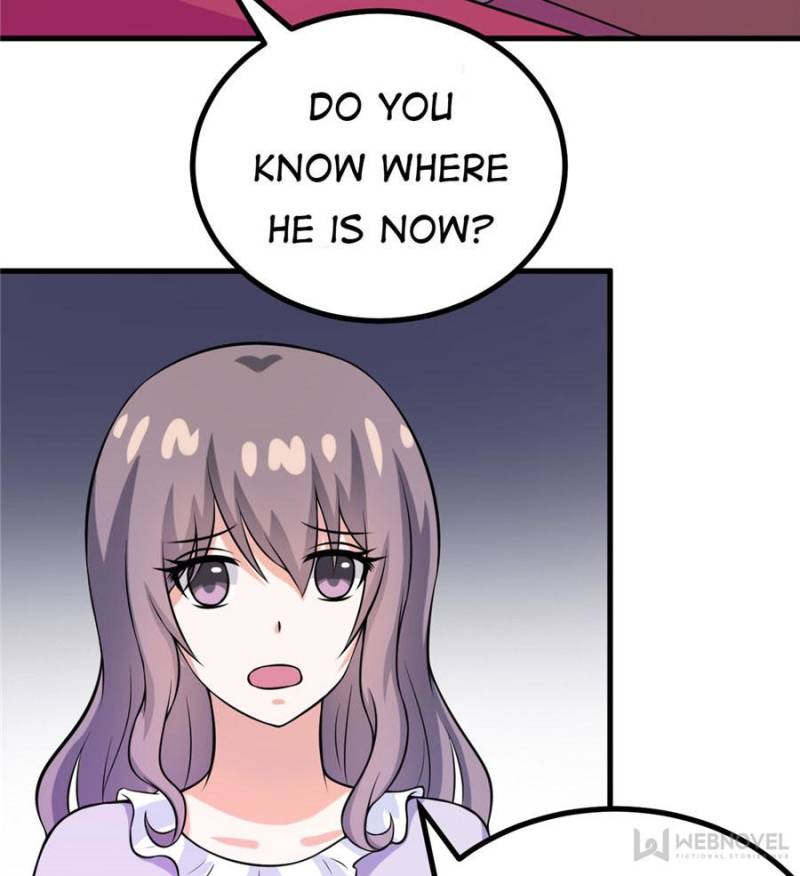 My Boss Is a Vampire Turned Cat Chapter 58 - HolyManga.Net