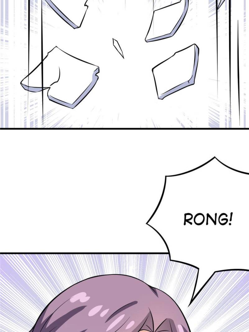 My Boss Is a Vampire Turned Cat Chapter 58 - HolyManga.Net