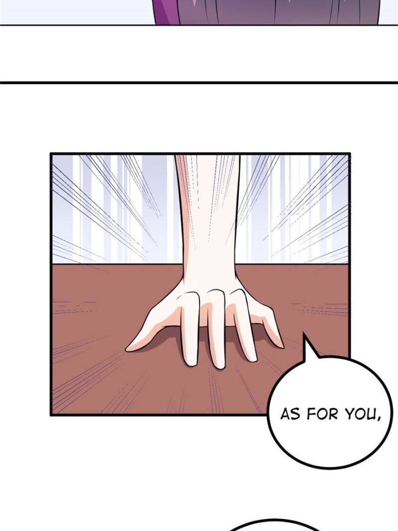 My Boss Is a Vampire Turned Cat Chapter 58 - HolyManga.Net