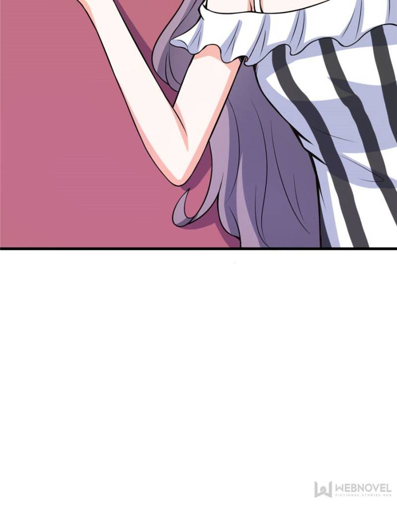 My Boss Is a Vampire Turned Cat Chapter 58 - HolyManga.Net