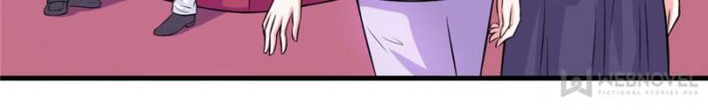 My Boss Is a Vampire Turned Cat Chapter 58 - HolyManga.Net