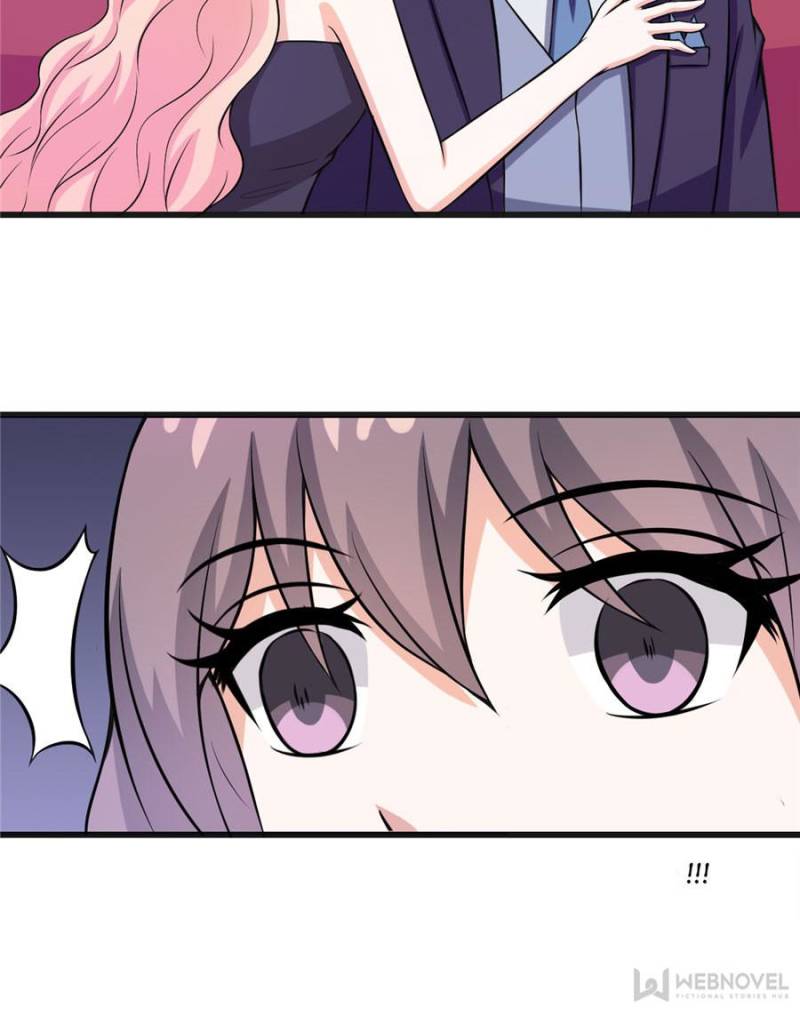 My Boss Is a Vampire Turned Cat Chapter 59 - HolyManga.Net
