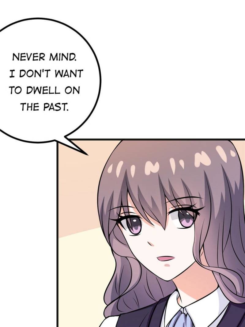My Boss Is a Vampire Turned Cat Chapter 59 - HolyManga.Net
