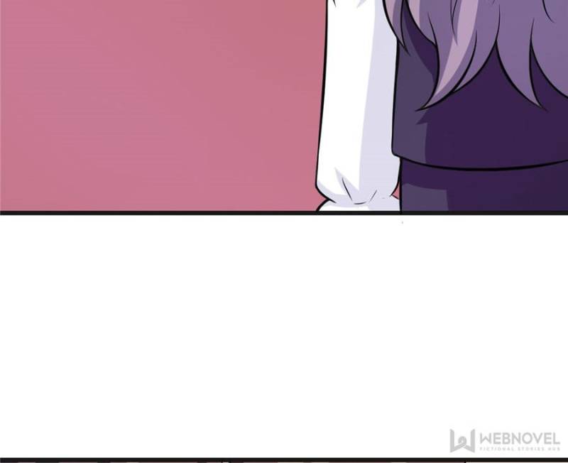 My Boss Is a Vampire Turned Cat Chapter 59 - HolyManga.Net