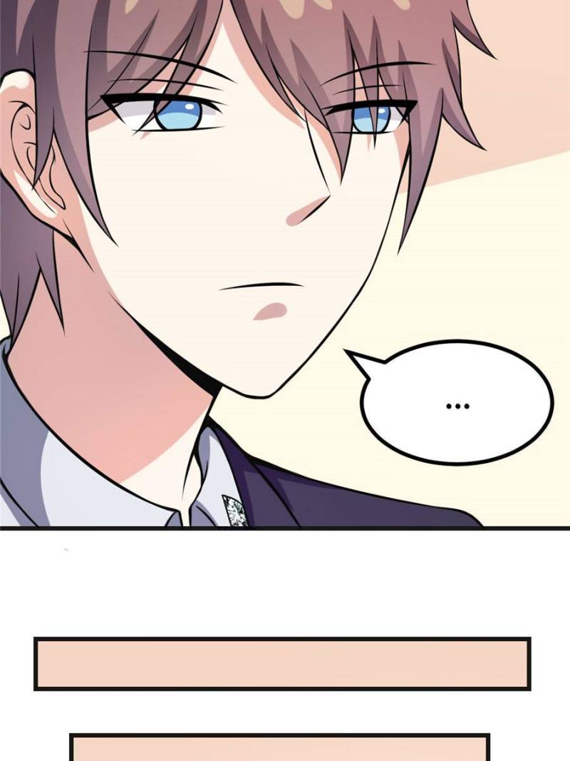 My Boss Is a Vampire Turned Cat Chapter 59 - HolyManga.Net
