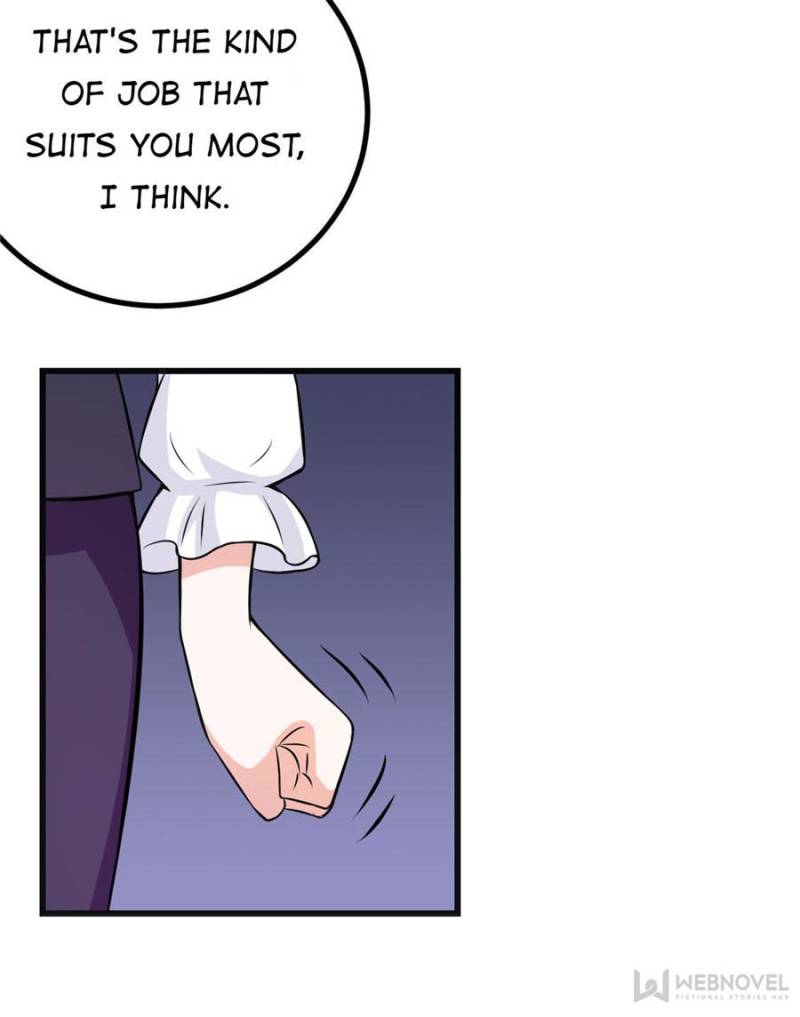 My Boss Is a Vampire Turned Cat Chapter 59 - HolyManga.Net