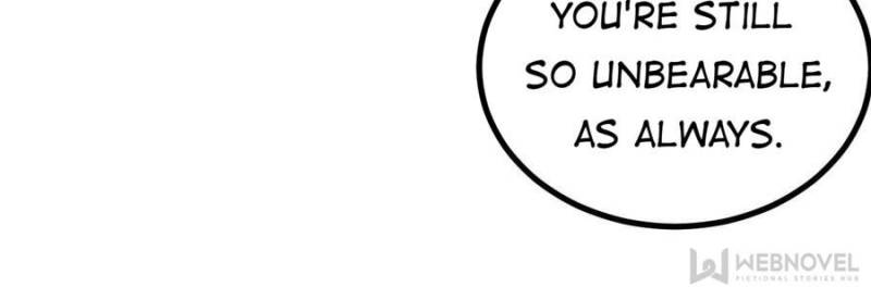 My Boss Is a Vampire Turned Cat Chapter 59 - HolyManga.Net
