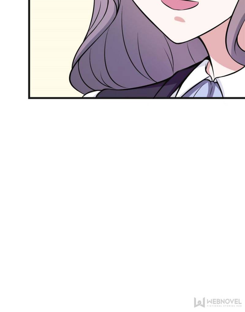 My Boss Is a Vampire Turned Cat Chapter 59 - HolyManga.Net