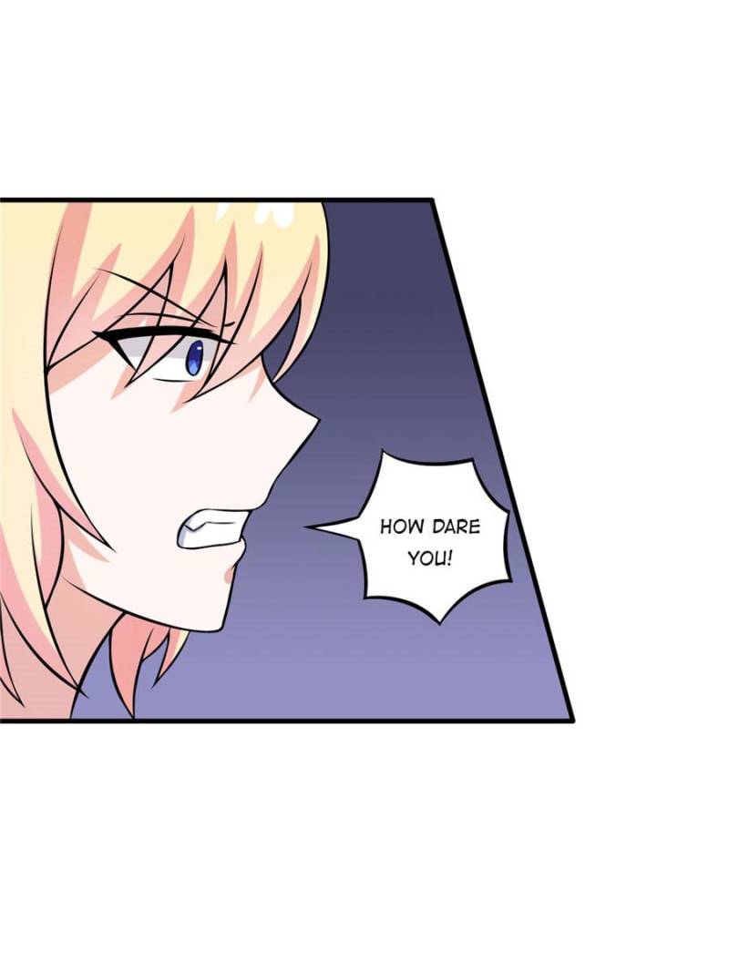 My Boss Is a Vampire Turned Cat Chapter 59 - HolyManga.Net