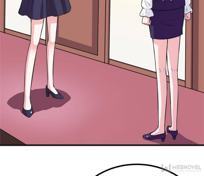 My Boss Is a Vampire Turned Cat Chapter 59 - HolyManga.Net