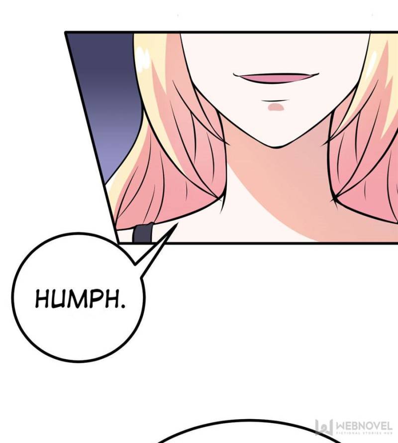 My Boss Is a Vampire Turned Cat Chapter 59 - HolyManga.Net
