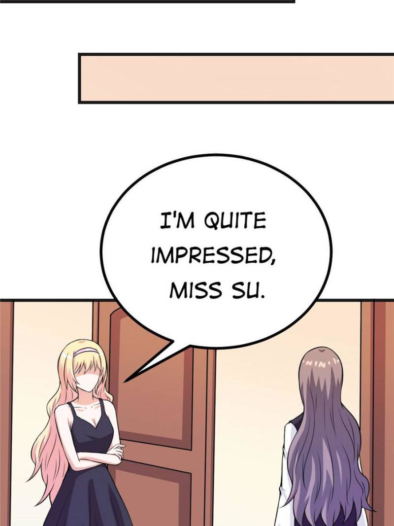 My Boss Is a Vampire Turned Cat Chapter 59 - HolyManga.Net