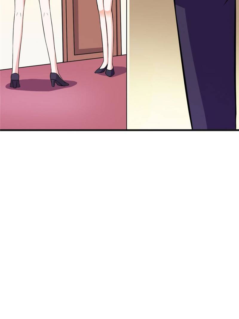 My Boss Is a Vampire Turned Cat Chapter 59 - HolyManga.Net